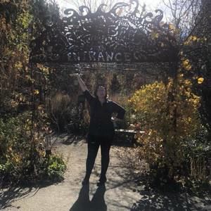 Meet your Posher, Ptyler